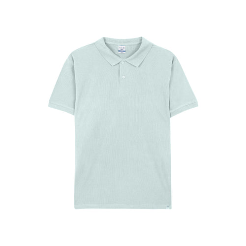 Polo Adulto Ment