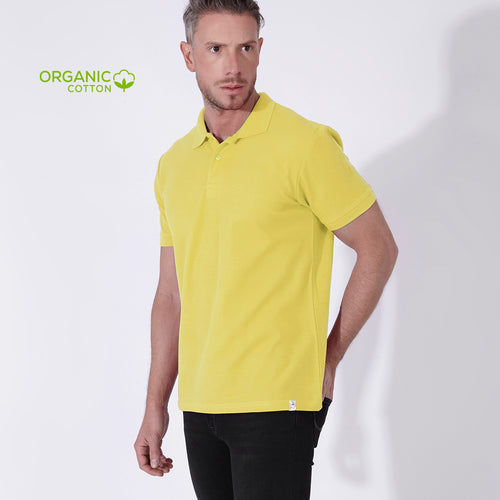 Polo Adulto Ment