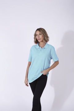 Polo Adulto Ment