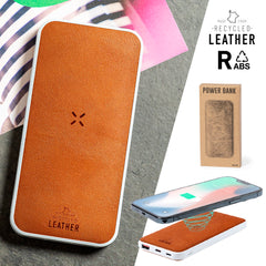 Power Bank Yerry RCS