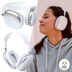 Auriculares Curney