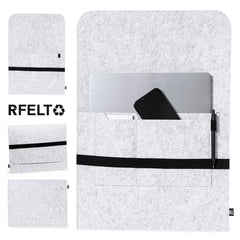 Funda Ordenador Portátil Riley