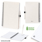Libreta Emily
