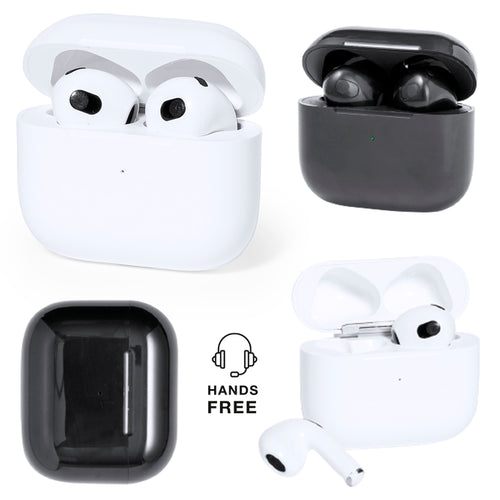 Auriculares Dodiax