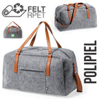 Bolso Denver