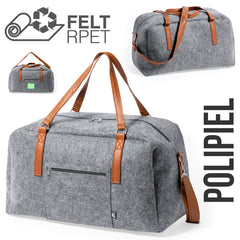 Bolso Denver