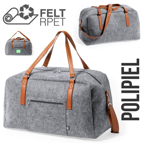 Bolso Denver