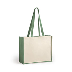 Bolsa Rotin 31.5 cm x 39 cm x 16 cm