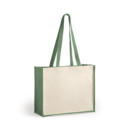 Bolsa Rotin 31.5 cm x 39 cm x 16 cm
