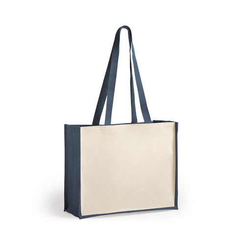 Bolsa Rotin 31.5 cm x 39 cm x 16 cm