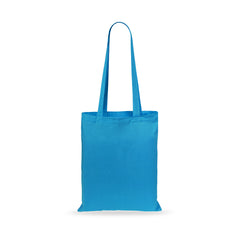 Bolsa Turkal 40 cm x 36 cm