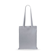 Bolsa Turkal 40 cm x 36 cm