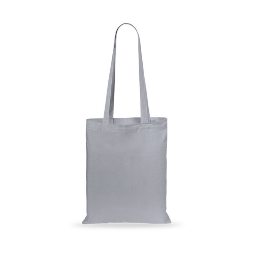 Bolsa Turkal 40 cm x 36 cm