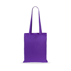 Bolsa Turkal 40 cm x 36 cm