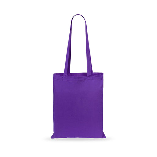 Bolsa Turkal 40 cm x 36 cm