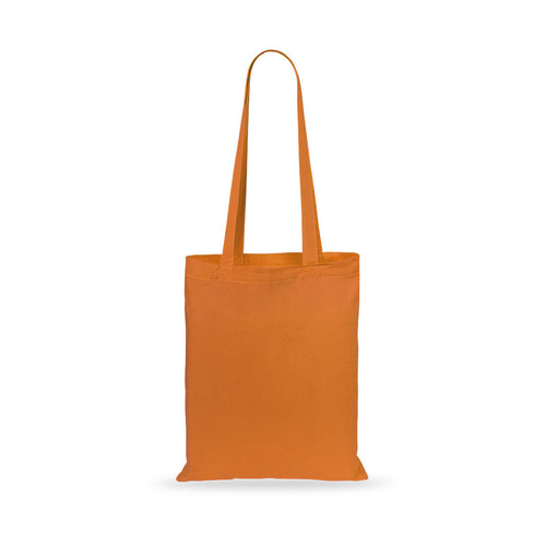 Bolsa Turkal 40 cm x 36 cm