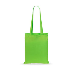 Bolsa Turkal 40 cm x 36 cm