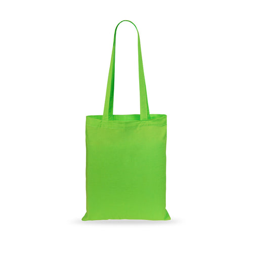 Bolsa Turkal 40 cm x 36 cm