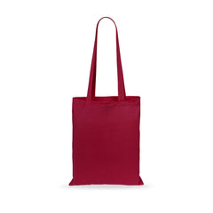 Bolsa Turkal 40 cm x 36 cm