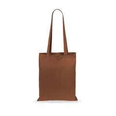 Bolsa Turkal 40 cm x 36 cm