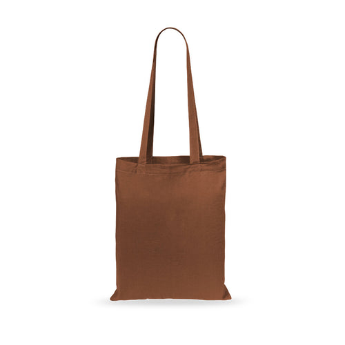 Bolsa Turkal 40 cm x 36 cm
