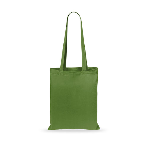 Bolsa Turkal 40 cm x 36 cm