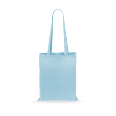 Bolsa Turkal 40 cm x 36 cm