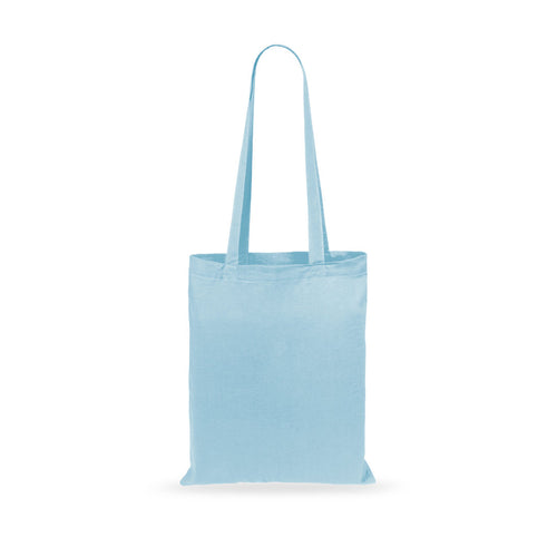 Bolsa Turkal 40 cm x 36 cm