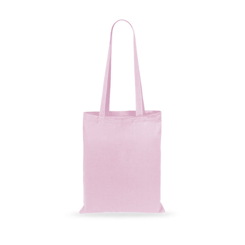 Bolsa Turkal 40 cm x 36 cm