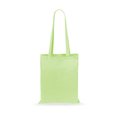Bolsa Turkal 40 cm x 36 cm