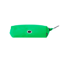 Dispensador Bolsas Seperd