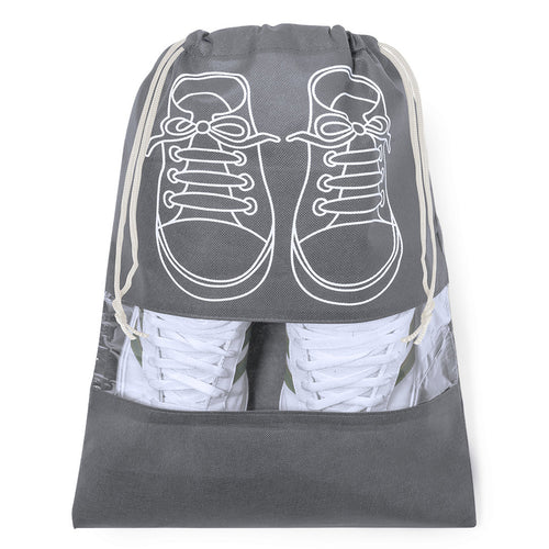 Bolsa Portazapatos Cyde 44 cm x 33 cm