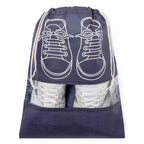 Bolsa Portazapatos Cyde 44 cm x 33 cm