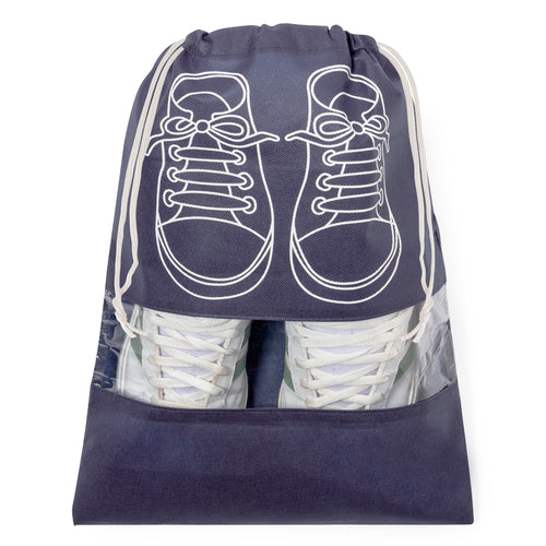 Bolsa Portazapatos Cyde 44 cm x 33 cm