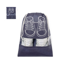 Bolsa Portazapatos Cyde 44 cm x 33 cm