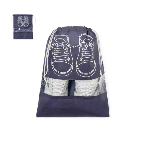 Bolsa Portazapatos Cyde 44 cm x 33 cm