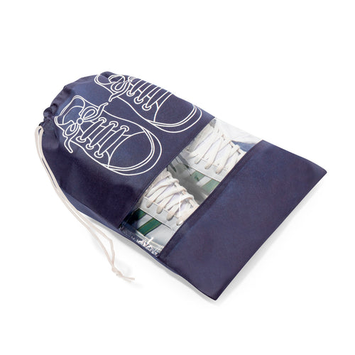 Bolsa Portazapatos Cyde 44 cm x 33 cm