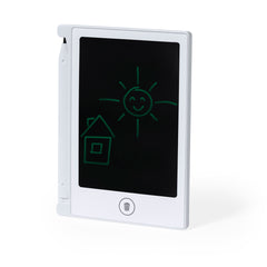 Tablet Escritura LCD Arraky