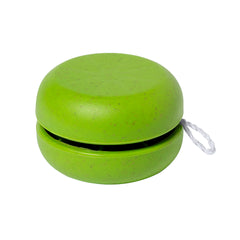 Yoyo Dopey
