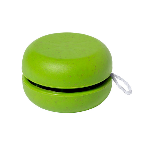 Yoyo Dopey