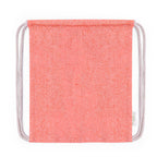 Mochila Ashara