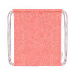 Mochila Ashara
