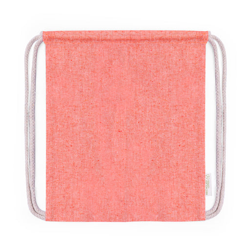 Mochila Ashara