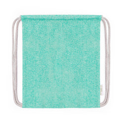 Mochila Ashara