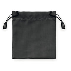 Bolsa Kiping 10 cm x 9.5 cm