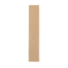 Caja Lápices Tucker