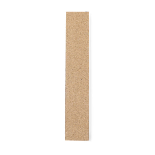 Caja Lápices Tucker