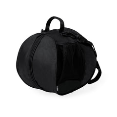 Bolsa Balón Lafin 24 cm x 25 cm x 30 cm
