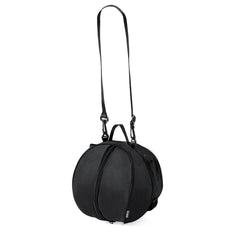 Bolsa Balón Lafin 24 cm x 25 cm x 30 cm