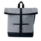 Bolsa Bici Hulken 38 cm x 34 cm x 14 cm